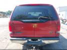 Ford Excursion Limited Image 2