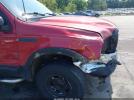 Ford Excursion Limited Image 16
