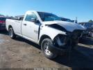 Ram 1500 Tradesman  4x2 8' Box Image 1