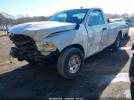 Ram 1500 Tradesman  4x2 8' Box Image 13
