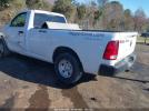 Ram 1500 Tradesman  4x2 8' Box Image 2