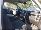 Ram 1500 Tradesman  4x2 8' Box Image 16