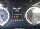 Ram 1500 Tradesman  4x2 8' Box Image 3