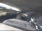 Ram 1500 Tradesman  4x2 8' Box Image 6