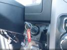 Ram 1500 Tradesman  4x2 8' Box Image 8