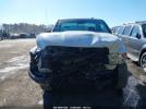 Ram 1500 Tradesman  4x2 8' Box Image 11