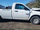 Ram 1500 Tradesman  4x2 8' Box Image 10