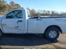 Ram 1500 Tradesman  4x2 8' Box Image 15