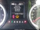Ram 1500 Tradesman  4x2 8' Box Image 9