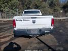 Ram 1500 Tradesman  4x2 8' Box Image 12