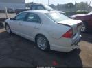 Ford Fusion Image 15