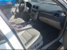 Ford Fusion Image 14