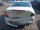 Ford Fusion Image 4