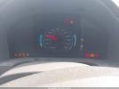 Ford Fusion Image 3