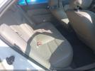 Ford Fusion Image 7