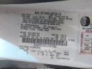 Ford Fusion Image 5