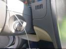 Ford Fusion Image 6