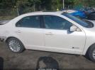 Ford Fusion Image 12