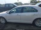 Ford Fusion Image 9