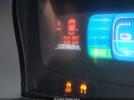 Ford Fusion Image 10