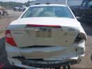 Ford Fusion Image 13