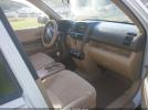 Honda CR-V Ex Image 9