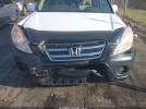 Honda CR-V Ex Image 5