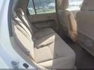 Honda CR-V Ex Image 6