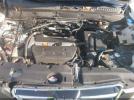 Honda CR-V Ex Image 13