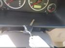 Honda CR-V Ex Image 7