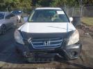 Honda CR-V Ex Image 4