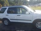 Honda CR-V Ex Image 12