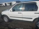 Honda CR-V Ex Image 14