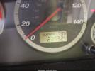 Honda CR-V Ex Image 15