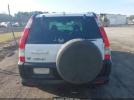 Honda CR-V Ex Image 16