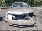 Cadillac CTS Standard Image 7