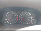 Cadillac CTS Standard Image 15