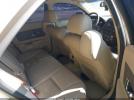 Cadillac CTS Standard Image 9