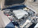 Cadillac CTS Standard Image 10