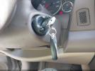 Cadillac CTS Standard Image 14