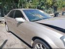 Cadillac CTS Standard Image 16