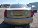 Cadillac CTS Standard Image 13