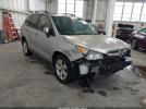 Subaru Forester 2.5i Premium Image 1