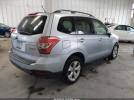 Subaru Forester 2.5i Premium Image 13