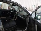Subaru Forester 2.5i Premium Image 5