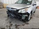 Subaru Forester 2.5i Premium Image 6