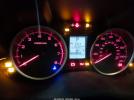 Subaru Forester 2.5i Premium Image 7