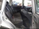 Subaru Forester 2.5i Premium Image 3