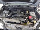Subaru Forester 2.5i Premium Image 10