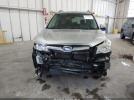 Subaru Forester 2.5i Premium Image 11